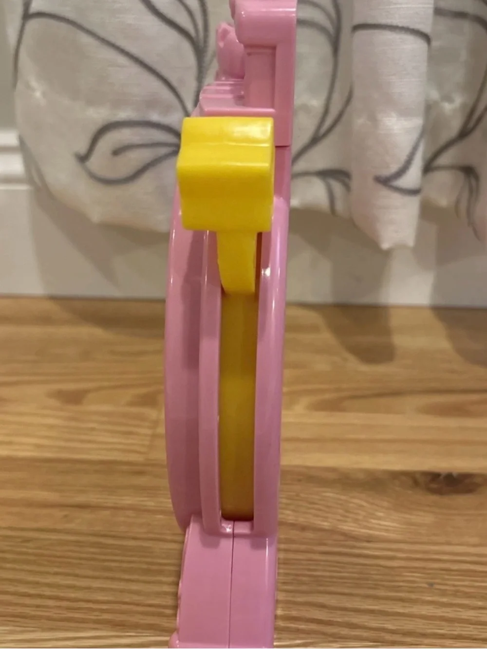 Mattel Fisher Price Disney Princess See ‘N Say. Works. HTF
